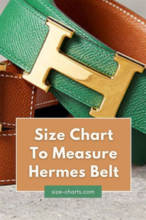 hermes size calculator|hermes belt 32mm vs 42mm.